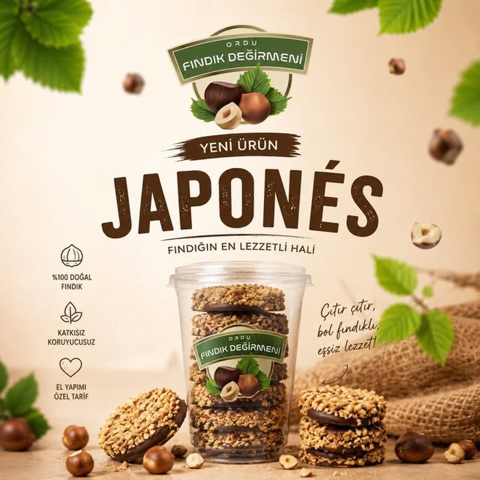 Japonés